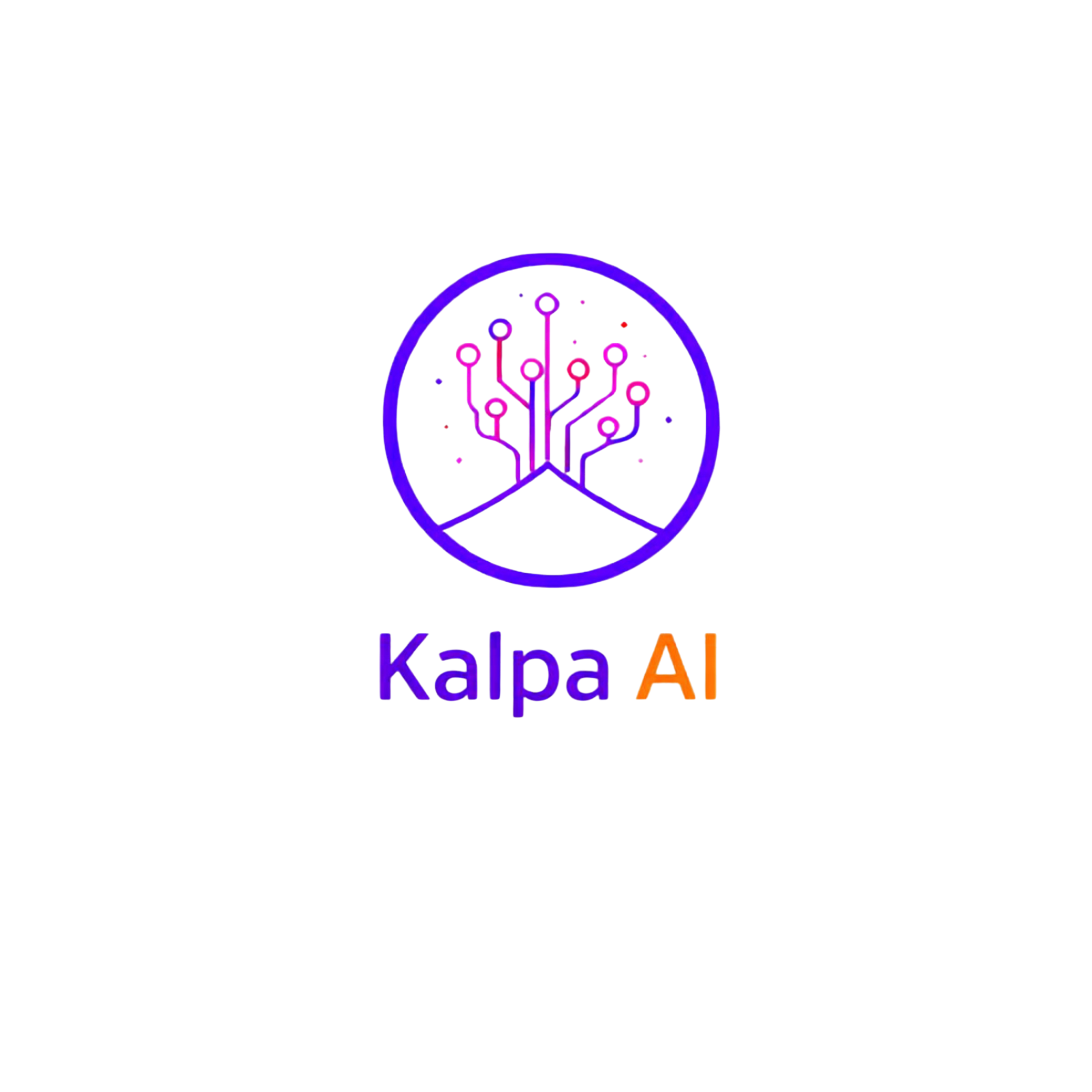 Kalpa AI